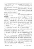 giornale/CFI0361052/1916/unico/00000402