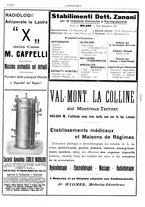 giornale/CFI0361052/1916/unico/00000406