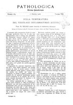 giornale/CFI0361052/1916/unico/00000407