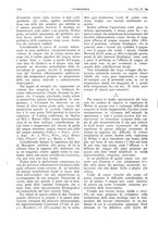 giornale/CFI0361052/1916/unico/00000408