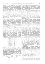 giornale/CFI0361052/1916/unico/00000409