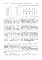 giornale/CFI0361052/1916/unico/00000411