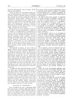 giornale/CFI0361052/1916/unico/00000416