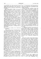 giornale/CFI0361052/1916/unico/00000418