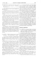 giornale/CFI0361052/1916/unico/00000421