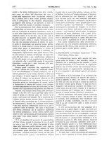 giornale/CFI0361052/1916/unico/00000422