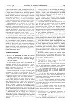 giornale/CFI0361052/1916/unico/00000423