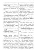 giornale/CFI0361052/1916/unico/00000424