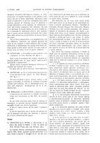 giornale/CFI0361052/1916/unico/00000425