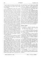 giornale/CFI0361052/1916/unico/00000426