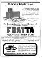 giornale/CFI0361052/1916/unico/00000428