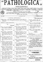 giornale/CFI0361052/1916/unico/00000429