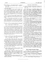 giornale/CFI0361052/1916/unico/00000432