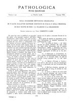 giornale/CFI0361052/1916/unico/00000433