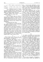 giornale/CFI0361052/1916/unico/00000434
