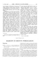 giornale/CFI0361052/1916/unico/00000435