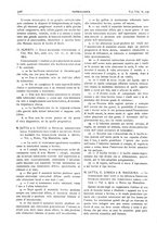 giornale/CFI0361052/1916/unico/00000436