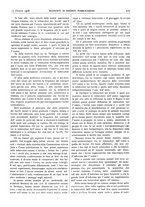 giornale/CFI0361052/1916/unico/00000437