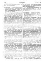 giornale/CFI0361052/1916/unico/00000438
