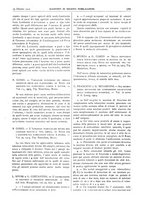 giornale/CFI0361052/1916/unico/00000439