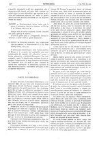 giornale/CFI0361052/1916/unico/00000440