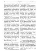 giornale/CFI0361052/1916/unico/00000442