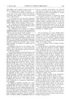 giornale/CFI0361052/1916/unico/00000445