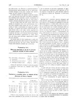 giornale/CFI0361052/1916/unico/00000448
