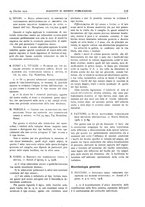 giornale/CFI0361052/1916/unico/00000449