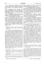 giornale/CFI0361052/1916/unico/00000450