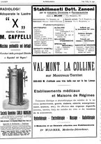 giornale/CFI0361052/1916/unico/00000452