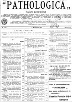 giornale/CFI0361052/1916/unico/00000453