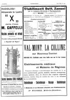 giornale/CFI0361052/1916/unico/00000454