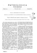 giornale/CFI0361052/1916/unico/00000455