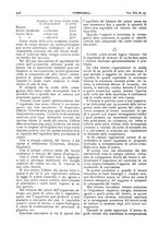 giornale/CFI0361052/1916/unico/00000456