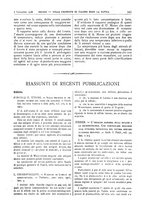 giornale/CFI0361052/1916/unico/00000459