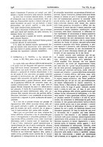 giornale/CFI0361052/1916/unico/00000460