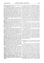 giornale/CFI0361052/1916/unico/00000461