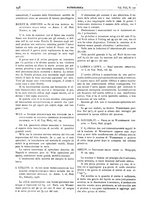 giornale/CFI0361052/1916/unico/00000462