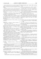 giornale/CFI0361052/1916/unico/00000463