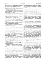 giornale/CFI0361052/1916/unico/00000464