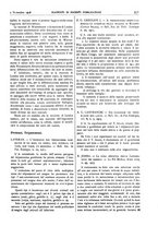 giornale/CFI0361052/1916/unico/00000465