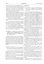 giornale/CFI0361052/1916/unico/00000466