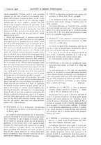 giornale/CFI0361052/1916/unico/00000467