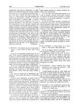 giornale/CFI0361052/1916/unico/00000468