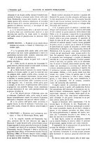 giornale/CFI0361052/1916/unico/00000469
