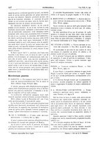 giornale/CFI0361052/1916/unico/00000470