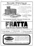 giornale/CFI0361052/1916/unico/00000474