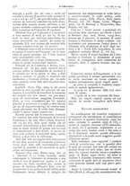 giornale/CFI0361052/1916/unico/00000476