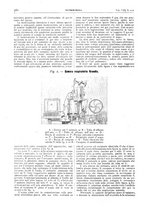 giornale/CFI0361052/1916/unico/00000478